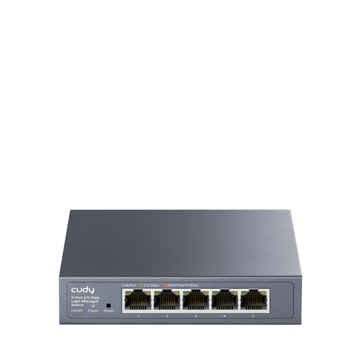 "HS105 3.0" Cudy
