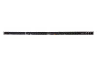 PE8324G2-AT