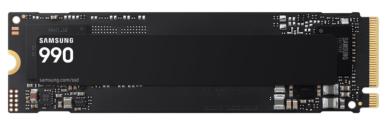 MZ-V9V2T0B/AM Samsung