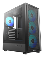 R-CC550BKANA4-G