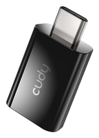 "BU530C 1.0"