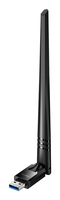 "BU530H 1.0"