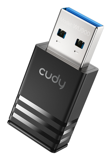 "WU900 1.0" Cudy