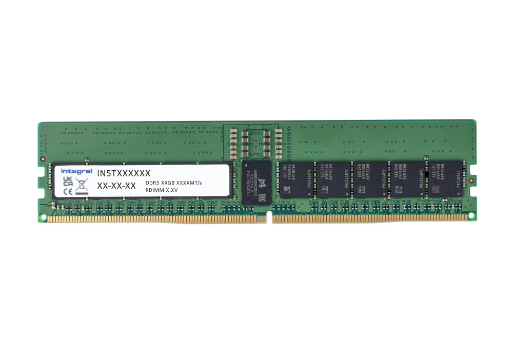 AC830717-IN Integral