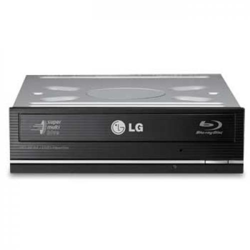 CH10LS20 LG