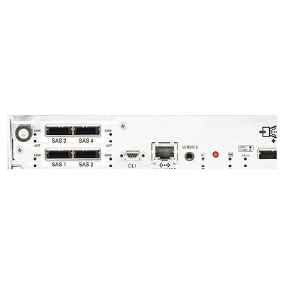 AJ808A#0D1 HP