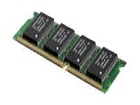 KTC311/128 Kingston Technology