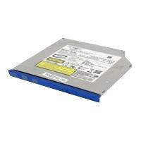 429-13245 DELL