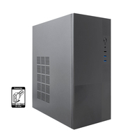 COO-PCM440-F