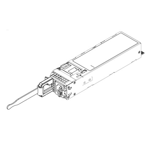 450-BFSB DELL