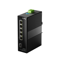 "IG1005ES1 1.0"
