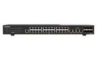QSW-M2130-4C2S24T
