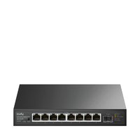 "HS108ES1 1.0"