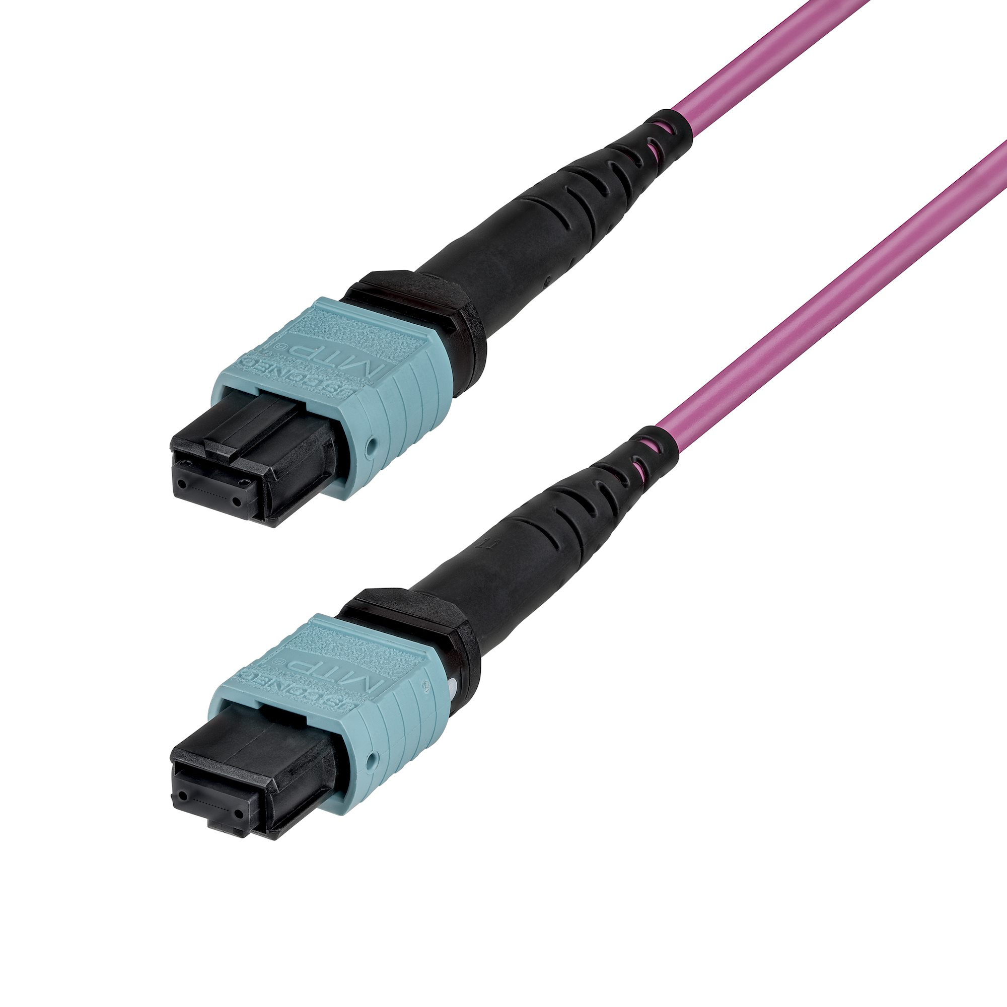 OS2MTP12BOFNP3M StarTech.com