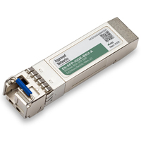 EX-SFP-10GE-BXU-A