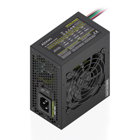 ASPC-500SFX-SEOBK