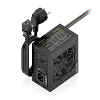 ASPC-500SFX-PSEBK
