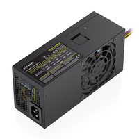 ASPC-500TFX-SEOBK