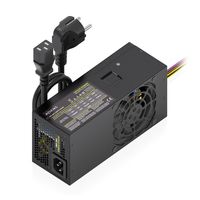 ASPC-500TFX-PSEBK