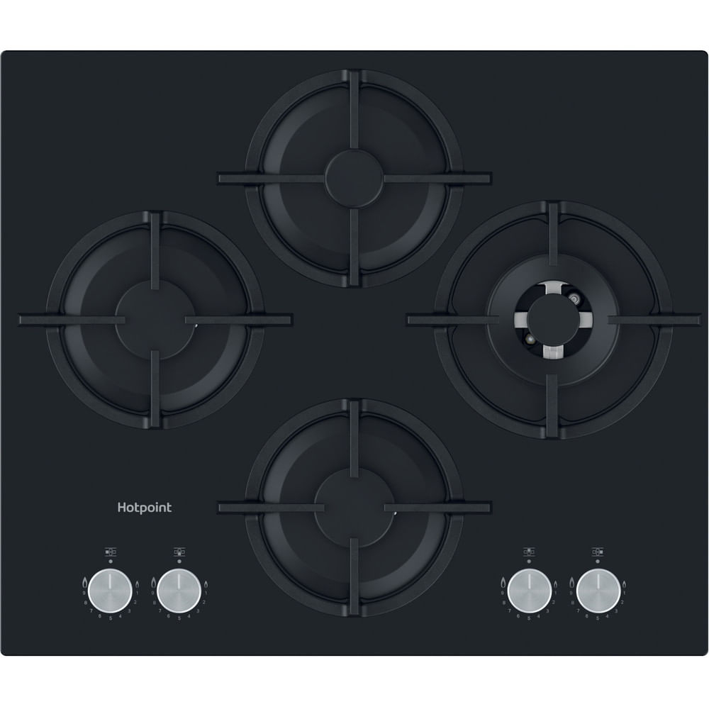 869991589850 Hotpoint