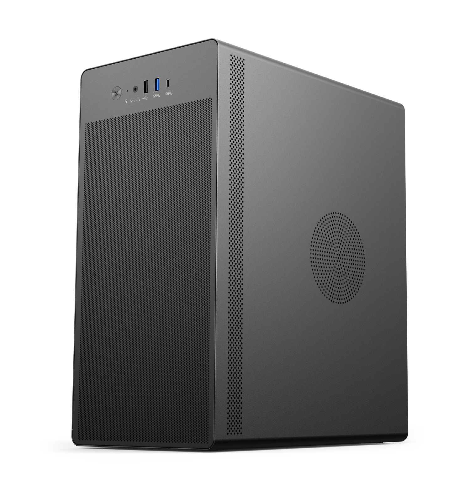 COO-PCM100-0 CoolBox