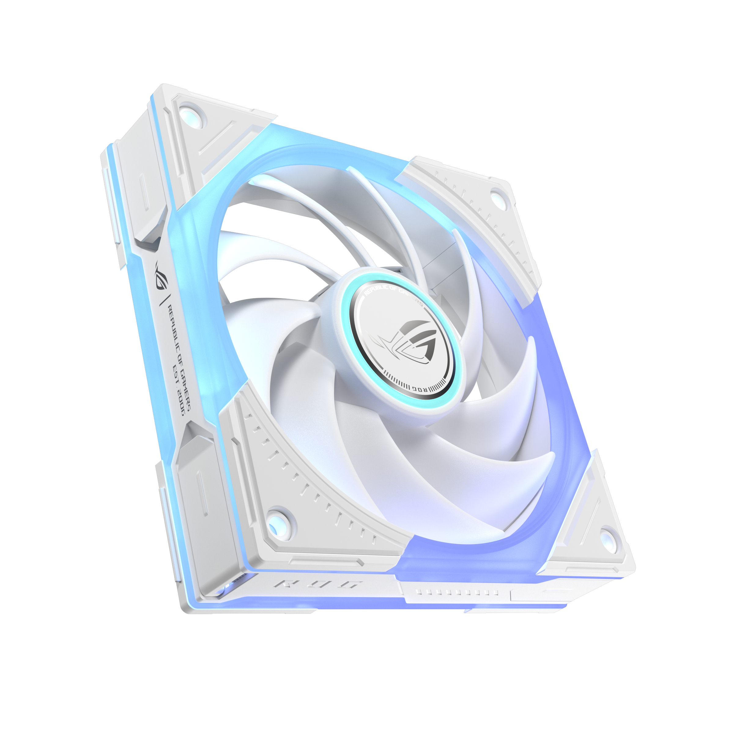 90DA00J3-B09000 ASUS