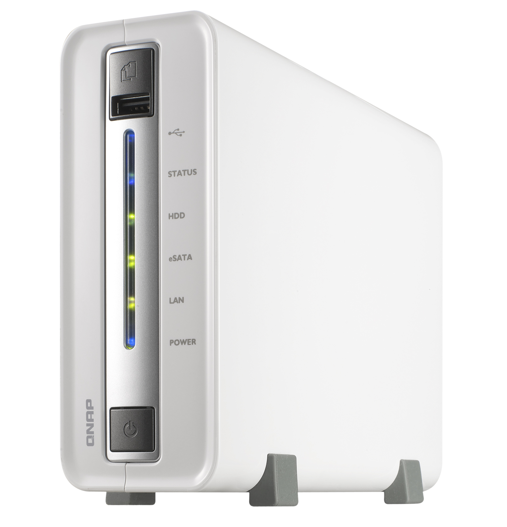 540101G0110 QNAP