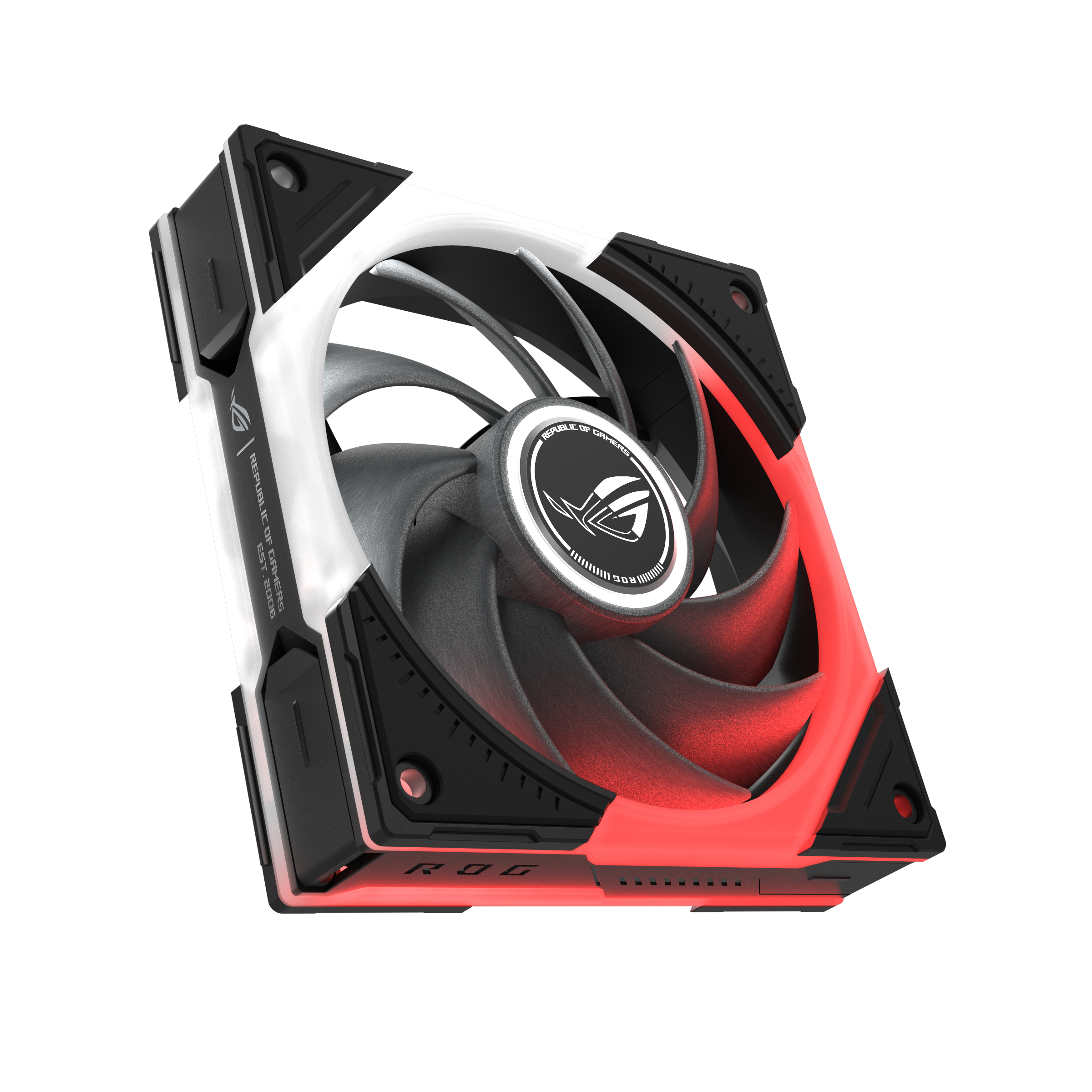90DA00J0-B09000 ASUS