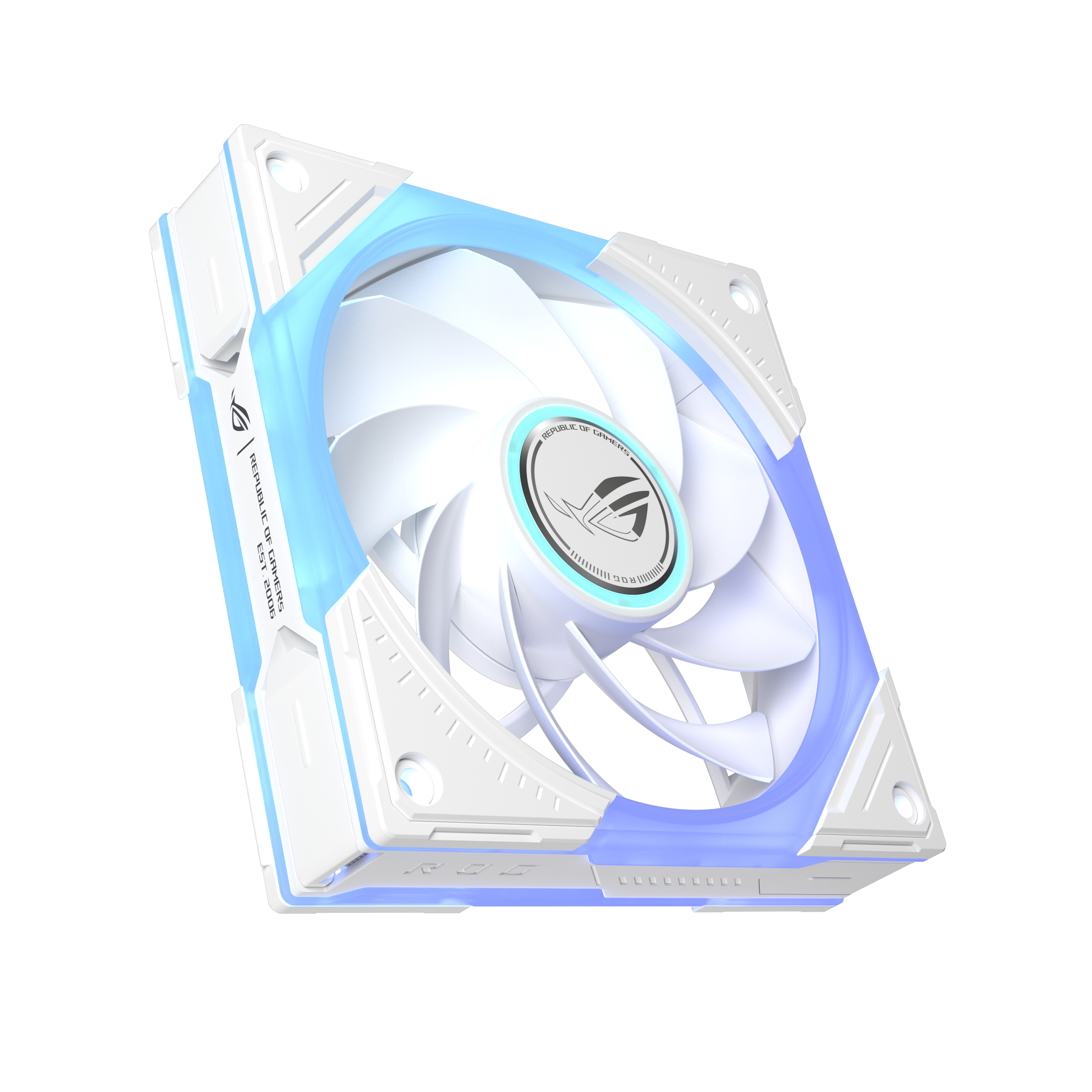 90DA00K3-B09000 ASUS