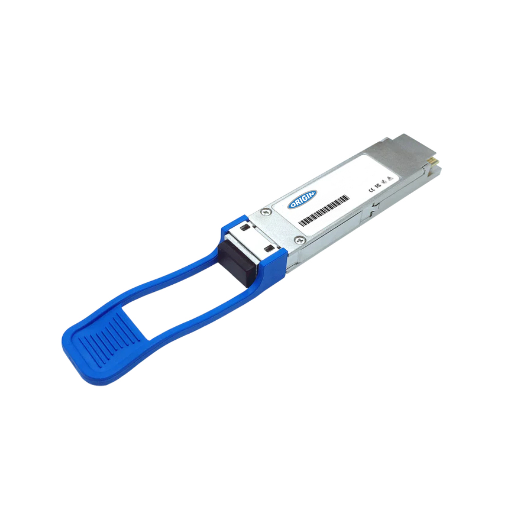 407-BCXH-OS