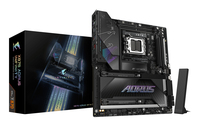 "X870 AORUS INFINITY"