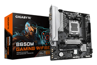"B650M GAMING WIFI6E 1.4"
