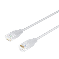 LV-LIGHT-UTP601W