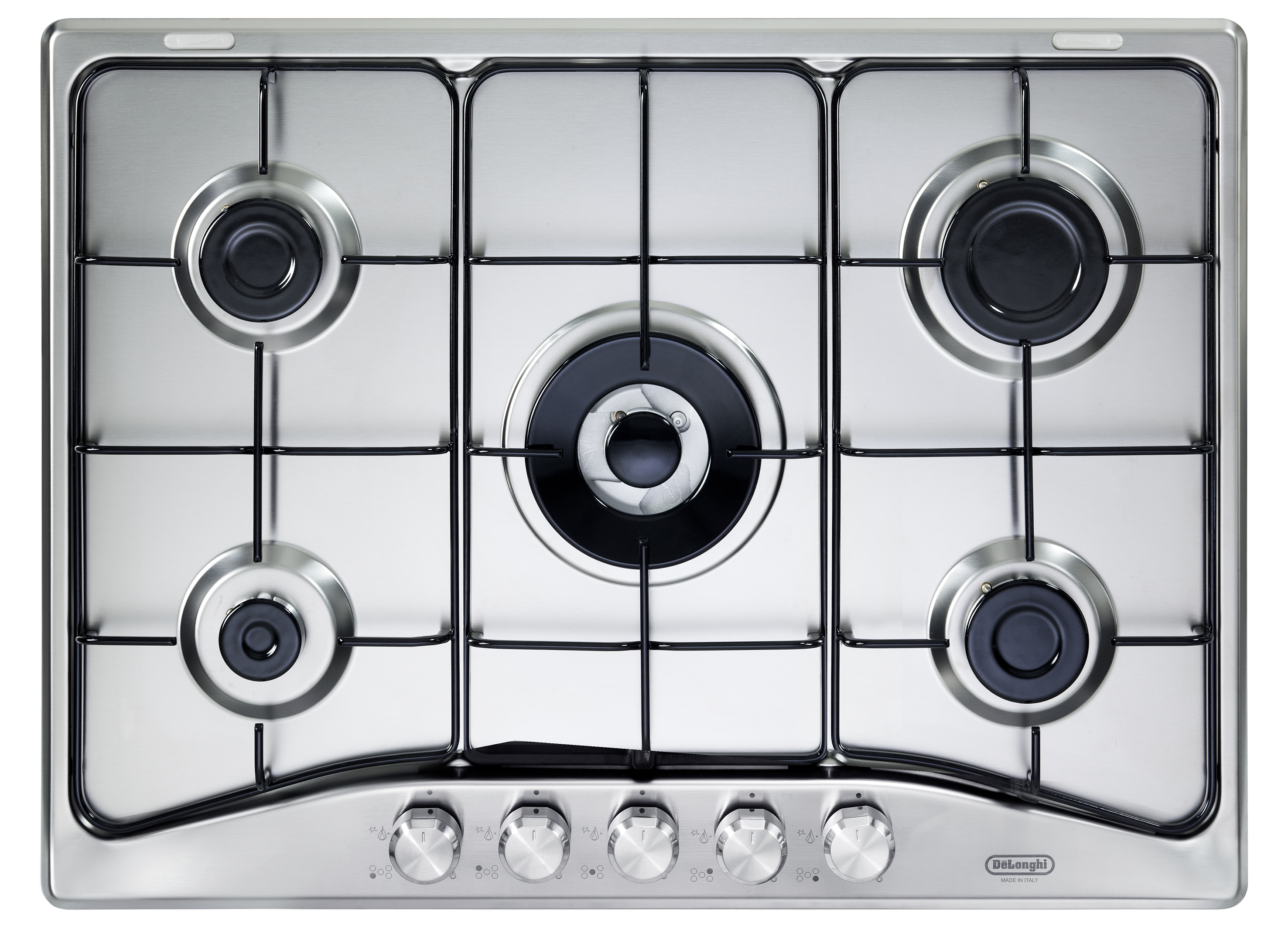 "SLF 57 ASV" De’Longhi