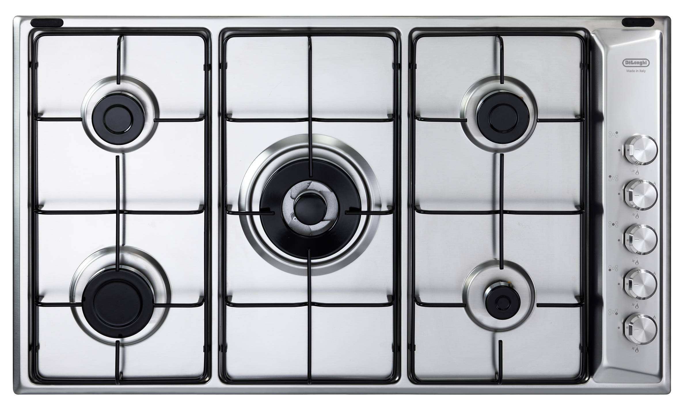 "SLL 59 DD" De’Longhi