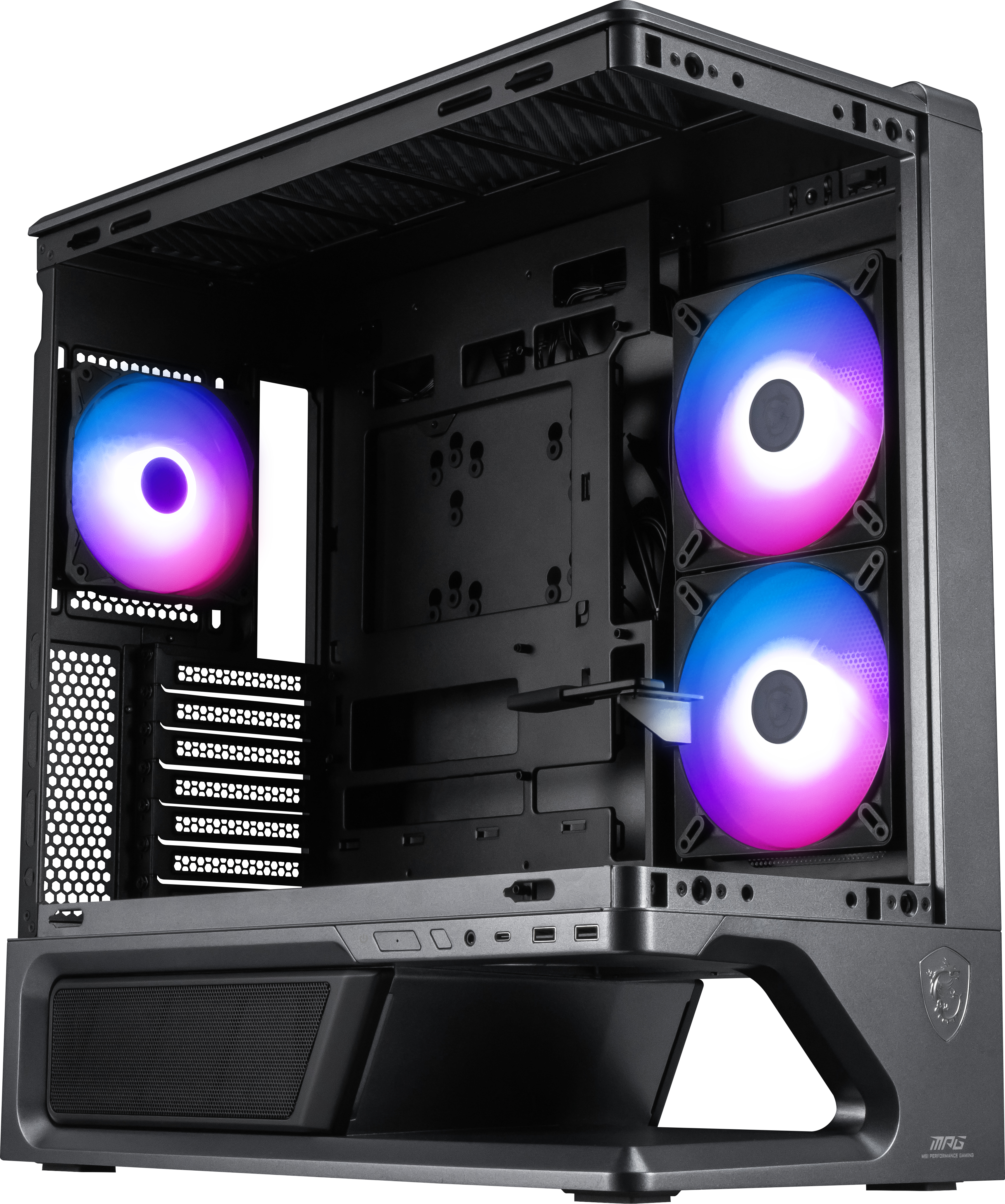 4711377446662 MSI