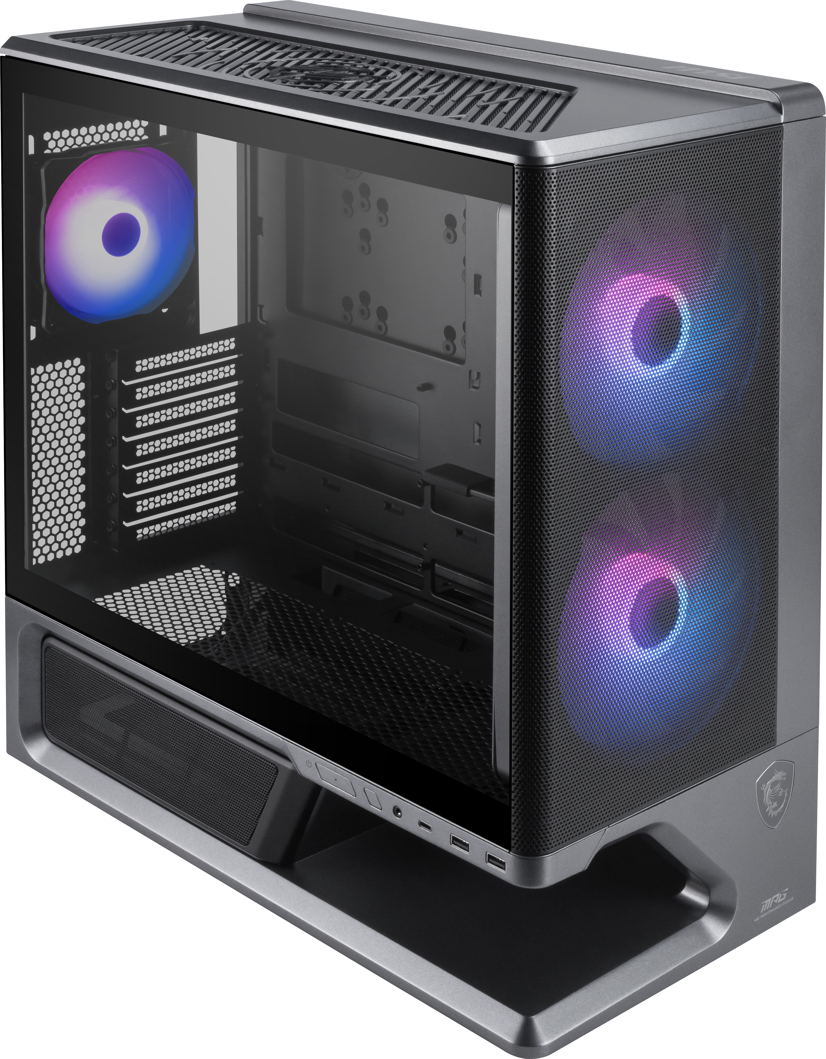4711377446709 MSI