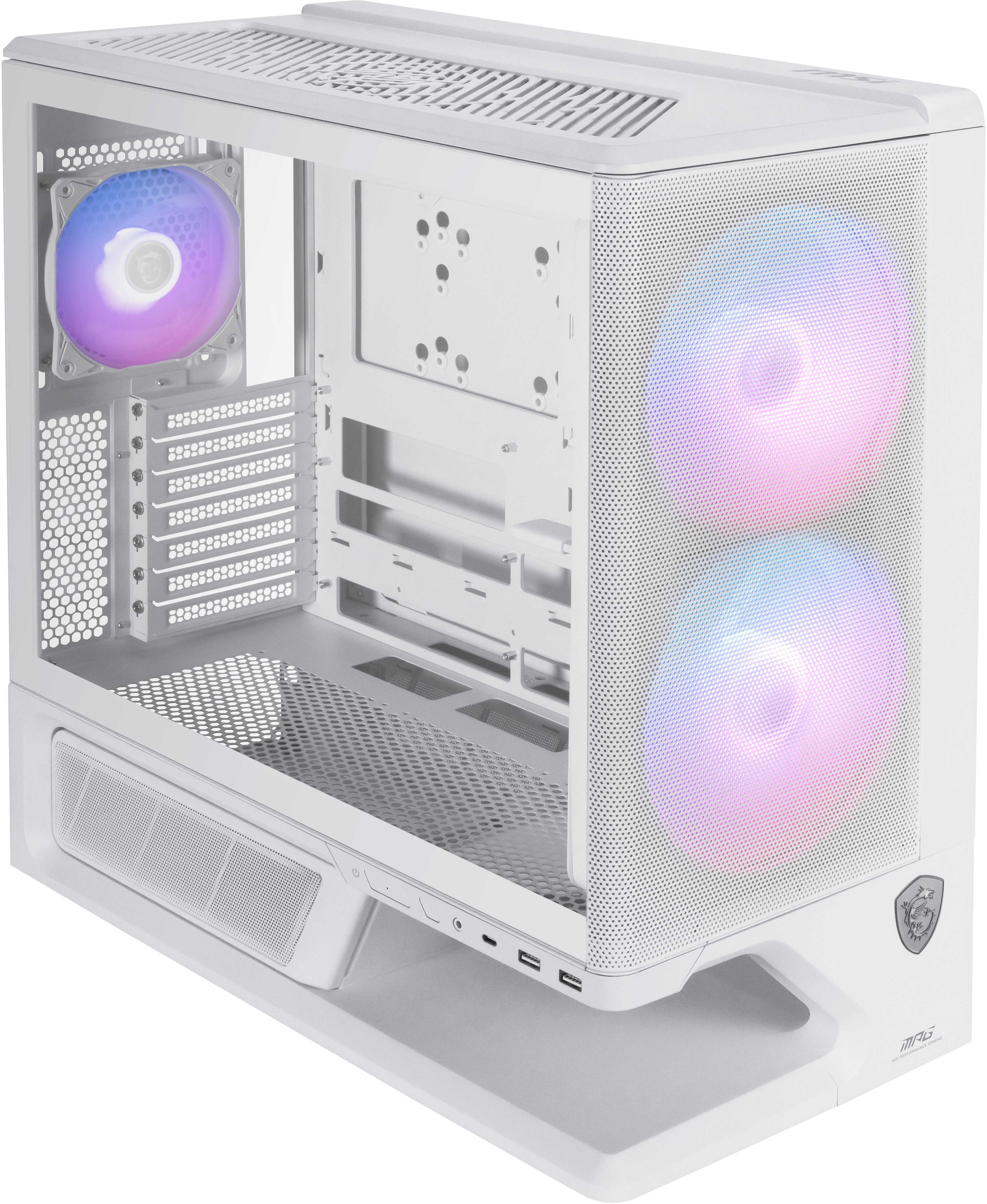 4711377446693 MSI