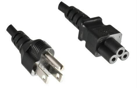 PE050418-JAP Microconnect