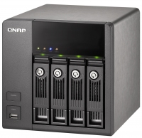 540103G0410TS