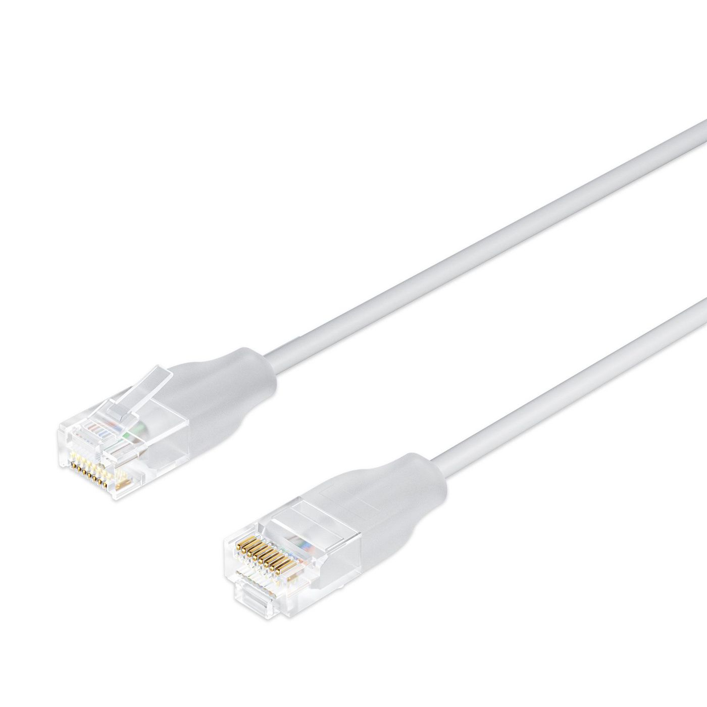 LV-LIGHT-UTP6015W Lanview