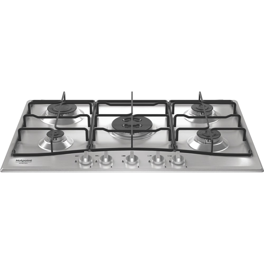 869991734460 Hotpoint