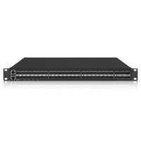 ECS8854F