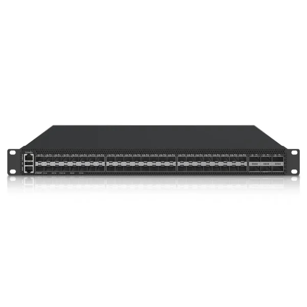 ECS8854F