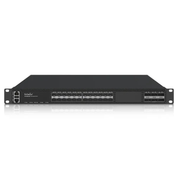 ECS8830F