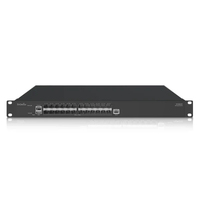 ECS6824F