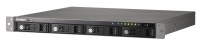 540103G0419TSU