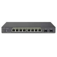 ECS2310FP