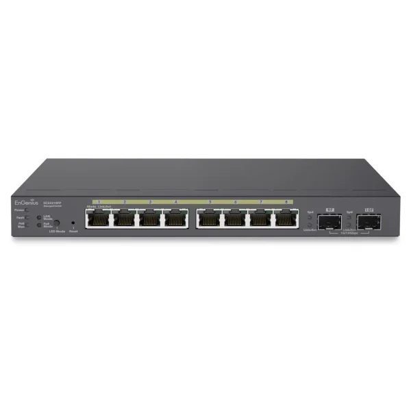 ECS2310FP