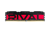 GGRRD4-32L16SA/16G